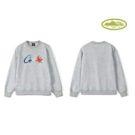 Picture of Corteiz Sweatshirt _SKUCorteizS-2XLastxC109331484